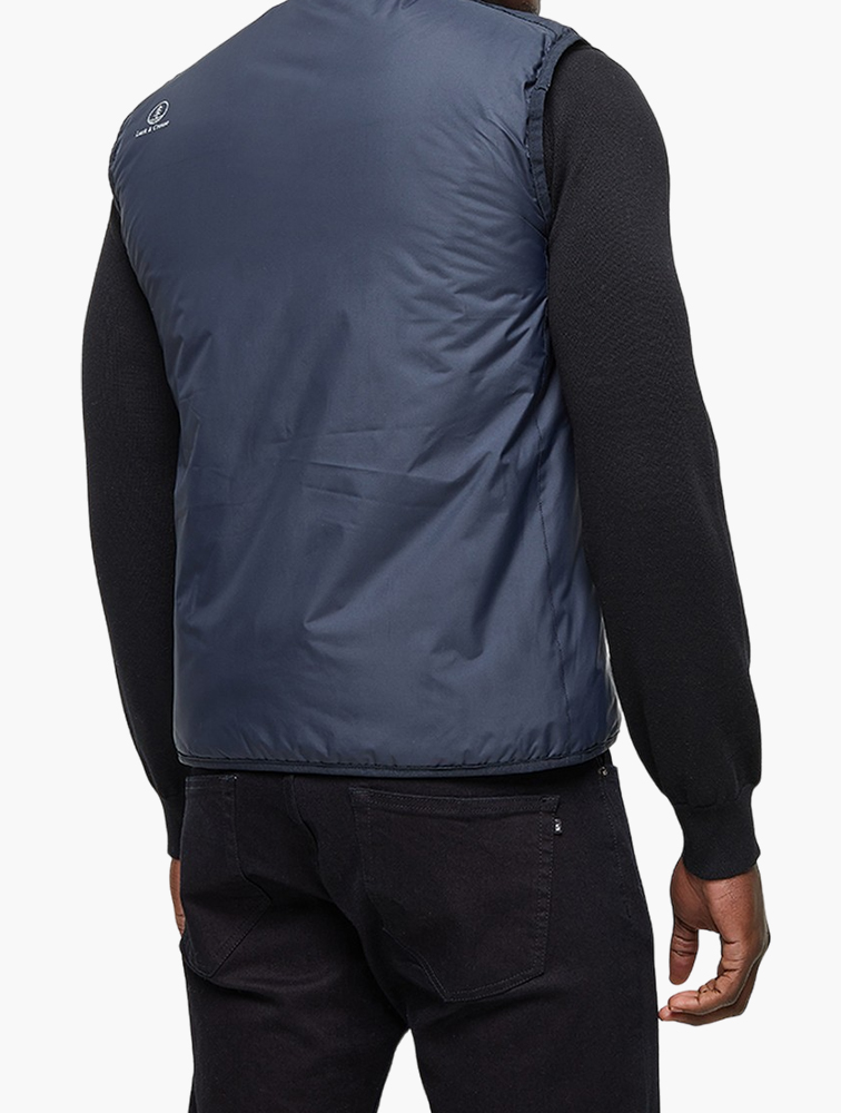 8YARDS Men's Mesh Blouson 2G XL 8YARDS | MESH BLOUSON 2G